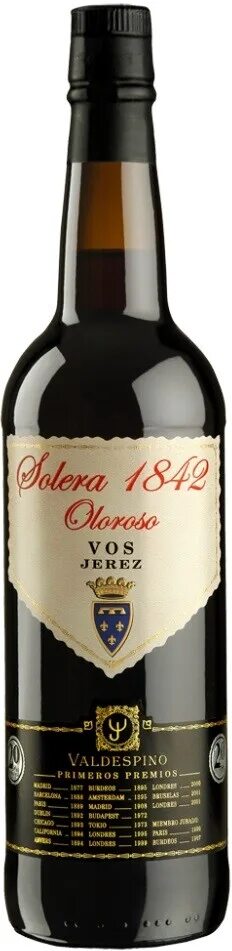 Херес oloroso. Педро хименес херес сладкий. Херес сладкий. Вино педро хименес испания. Вино ротас ротас депаргин вильям дер.