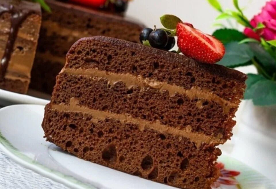 Вкусные торты посмотрел более строже попробуем. Вкусные торты посмотрел более строже попробуем