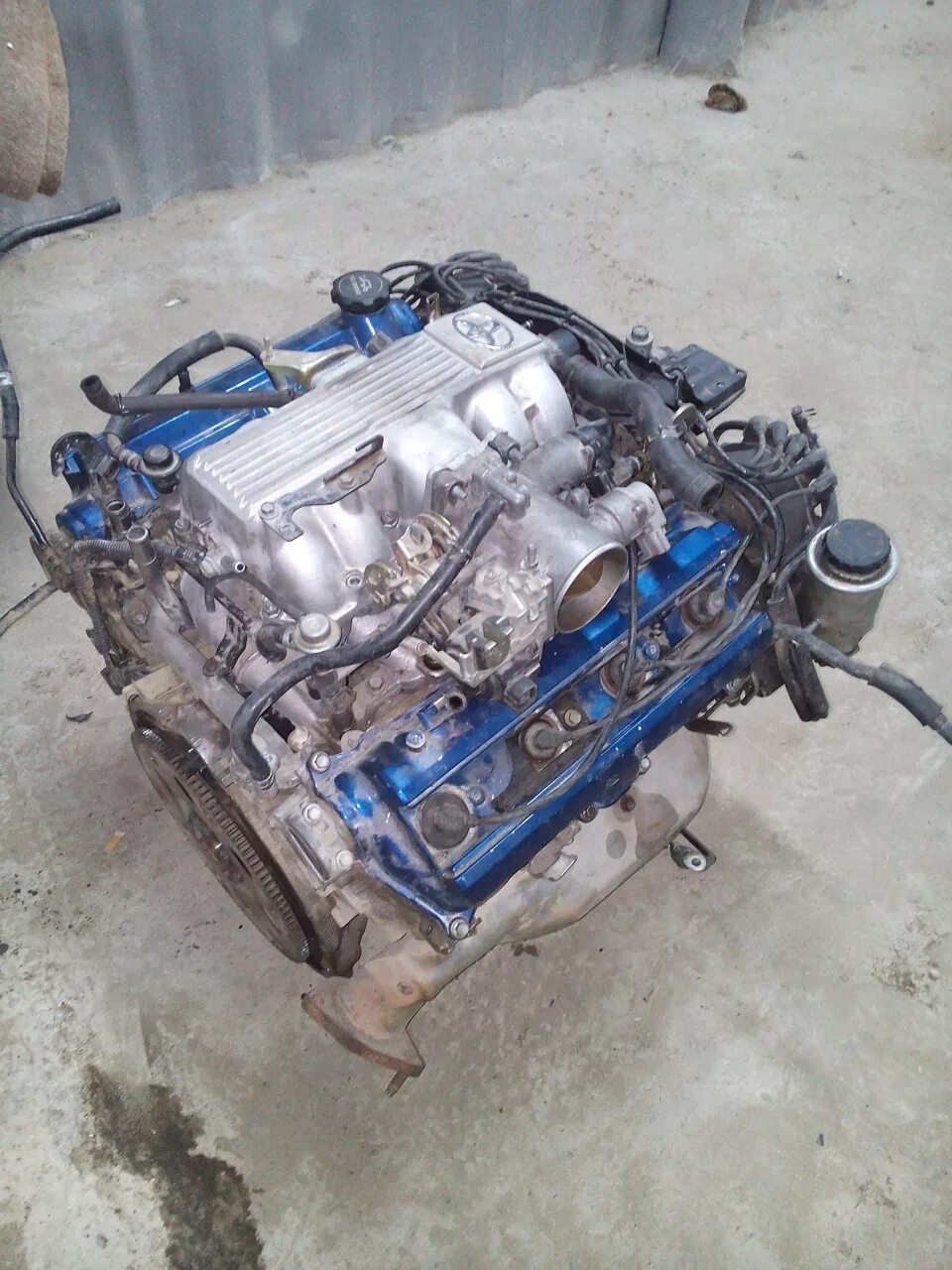 1uz non vvti. 1 Uz Fe VVTI non VVTI. 1uz Fe VVTI. 1uz Fe non VVTI 4wd. Двигатель 1uz-Fe VVTI.