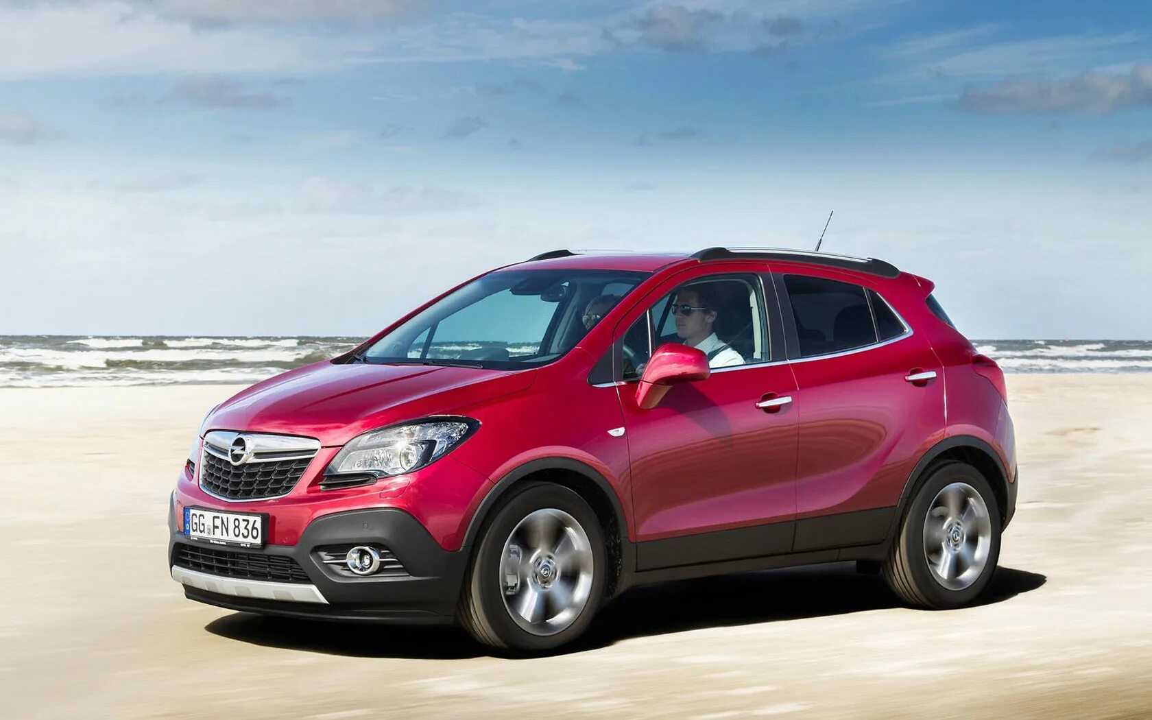 Опель Мокка 4х4. Опель Мокка турбо. Кроссовер Опель Мокка турбо. Opel Mokka 1.4 t 4x4.