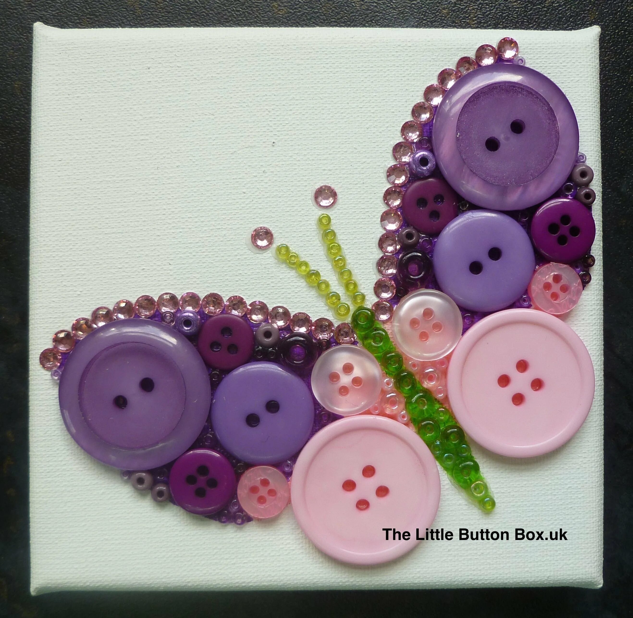 Использовать пуговицы. Бусы из пуговиц. Поделки из пуговиц. Пуговицы для обвязывания. Декор из пуговиц.