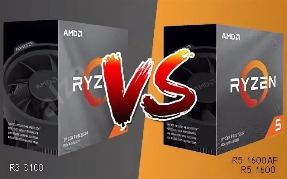 Ryzen 3 3100. Ryzen 3 3100 vs. Ryzen 3 3100 vs. Ryzen 3 3100 vs. Ryzen 33100.