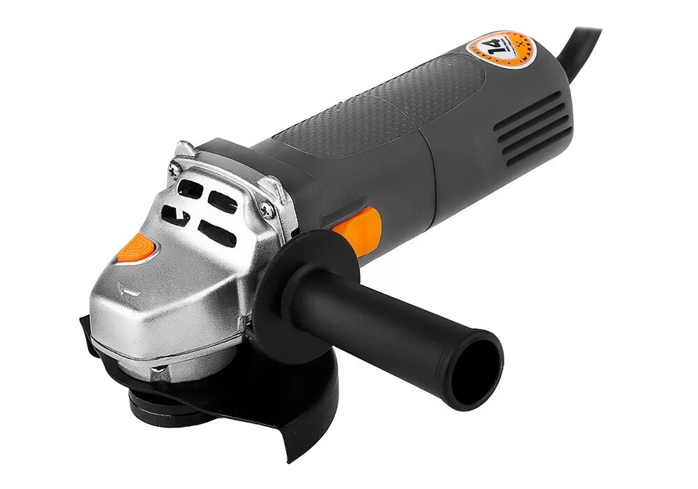 Угловая шлифмашина makita 9565. Ушм лепсе мшу-2-230. Ушм энергомаш 115. Шлифовальная машинка бош эксцентриковая. Ушм бош аккумуляторная 12в.