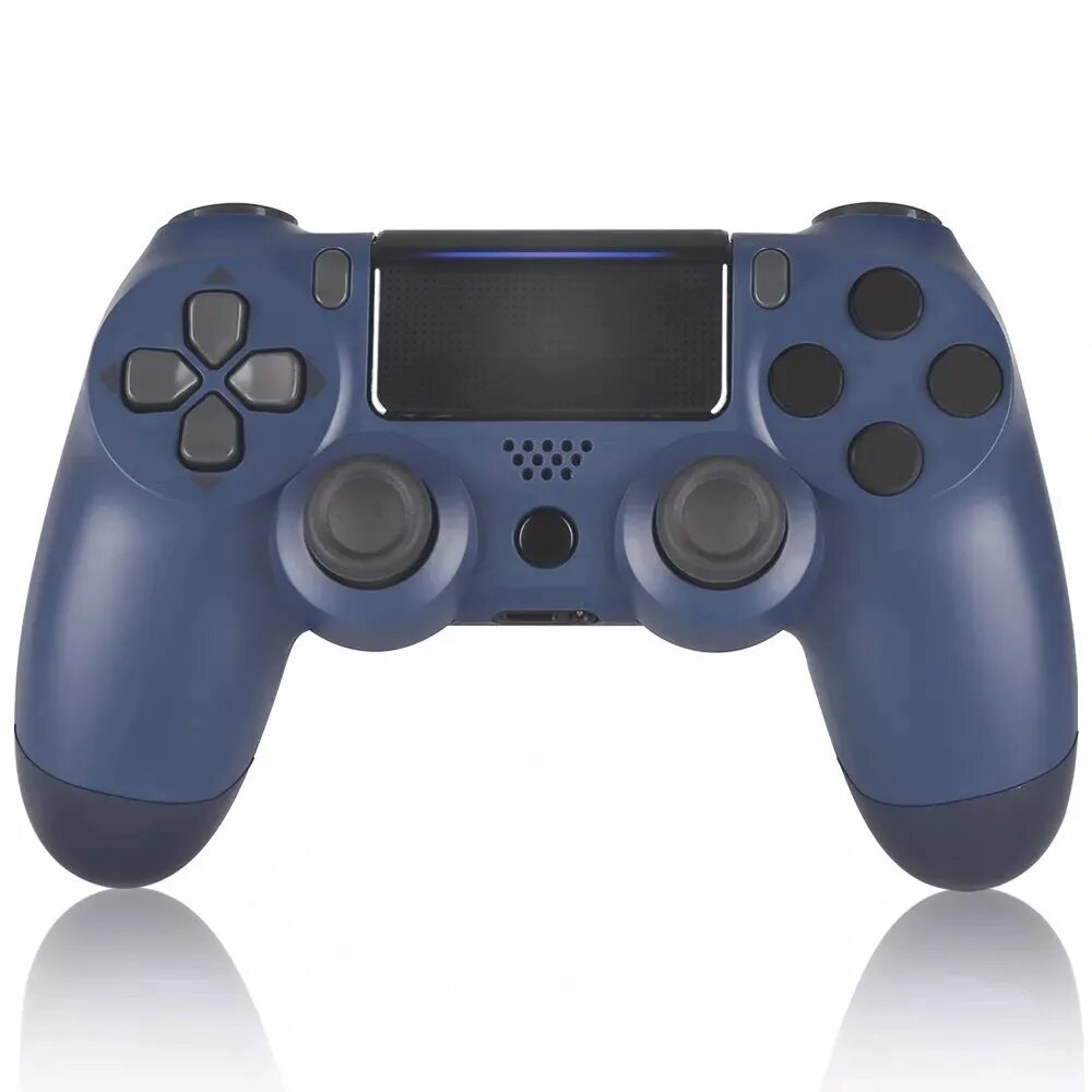 Ps gamepad