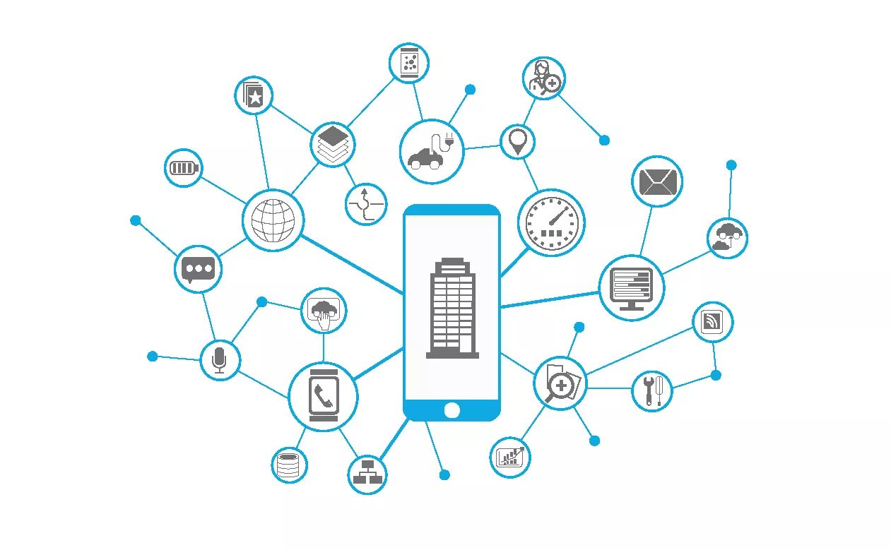 Opening data connection. Картинка сетевой сканер. data sourcing. hawkview connected.