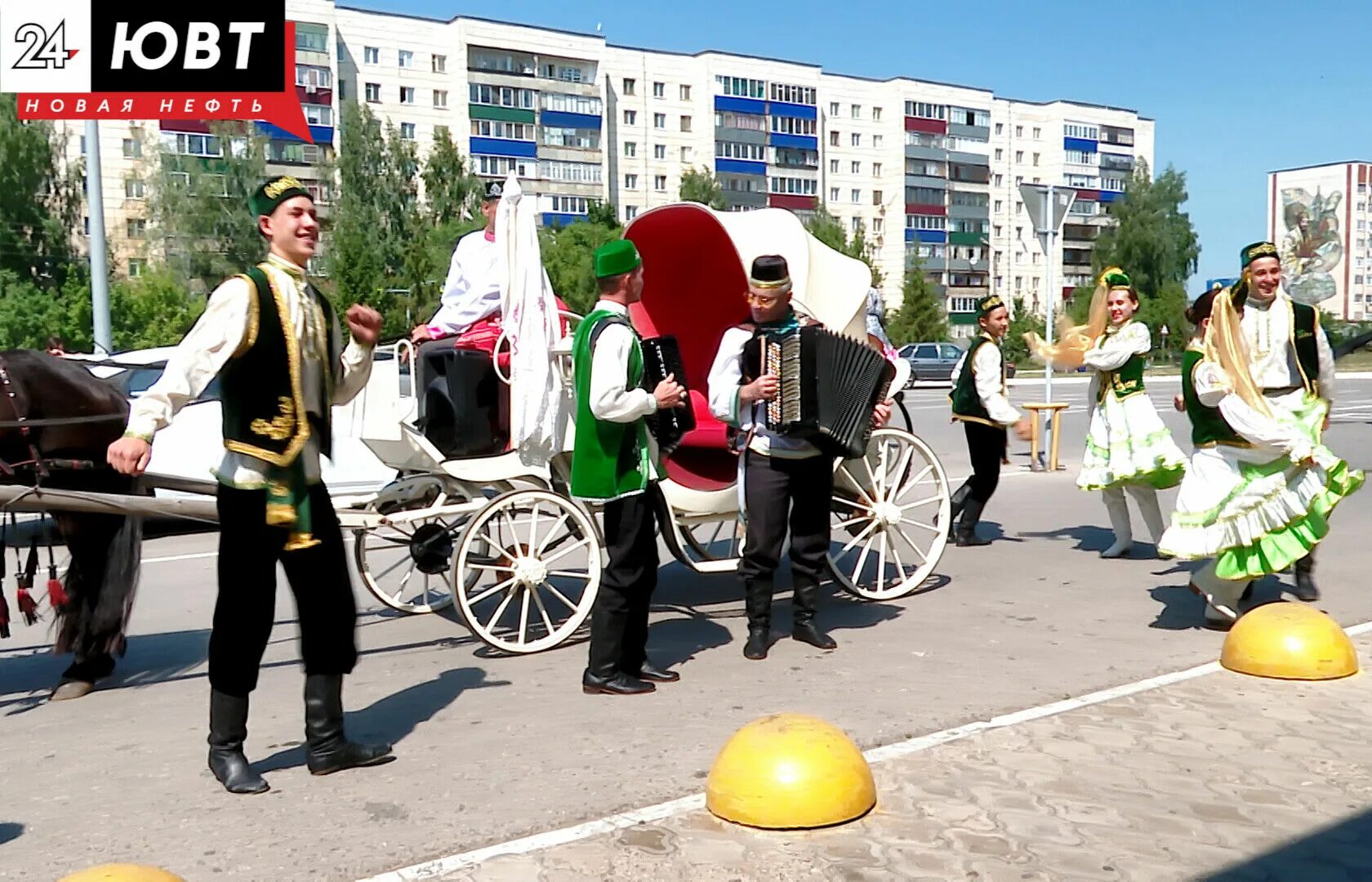 Сабантуй Альметьевск. Сабантуй Альметьевск + 2018. Сабантуй Лениногорска 2018. Альметьевск Майдан Сабантуй. Кызлар колэ