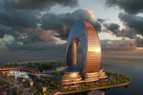Сколько лет баку в 2023 году