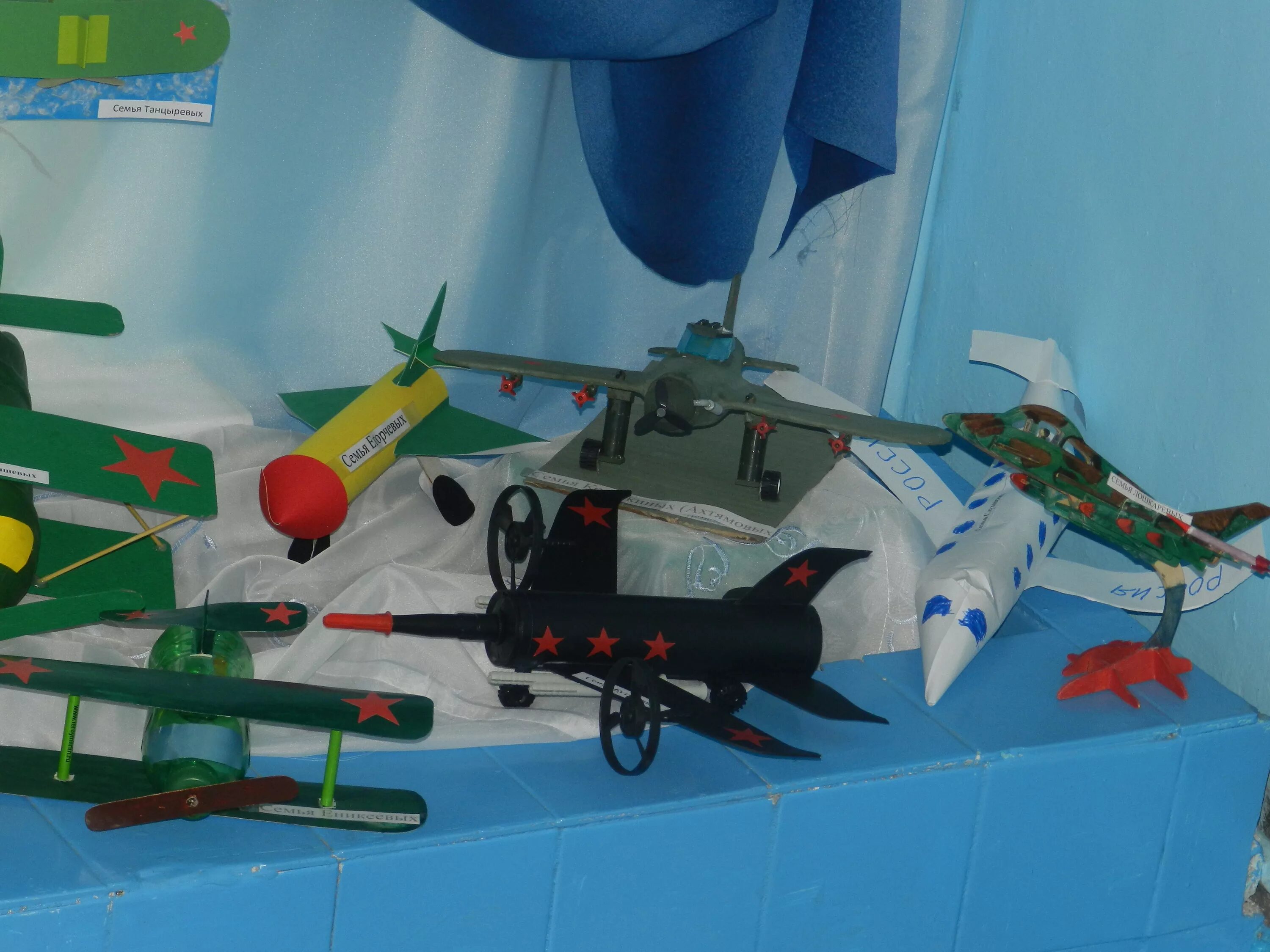 Самолетом сад. Миракл гарден дубай самолет. Самолетом сад. Парк миракл гарден дубай. Самолетом сад.