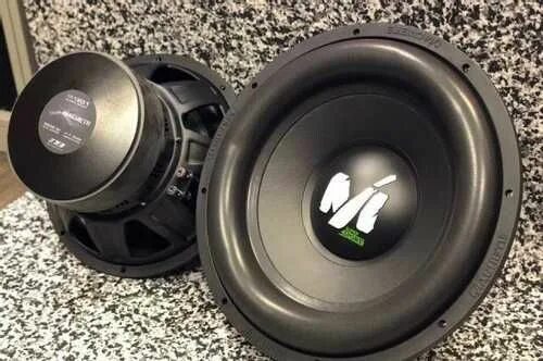 Machete саб. Сабвуфер machete 12 15 alphard. Сабвуфер machete super sport m15. Сабвуфер alphard machete 15. Сабвуфер machete sport m15d1.