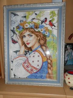 Надішліть електронного листа на адресу moifotki.org@gmail.com, вказавши адр...