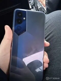 Техно пово 4 стекло
