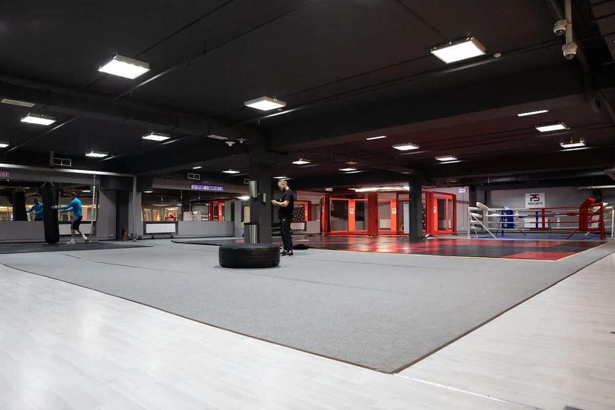 Papa smith fitness, одинцово. Papa smith на тухачевского. Papa smith путилково. Papa smith fitness, одинцово. Спортзал вэйпарк в грозном.