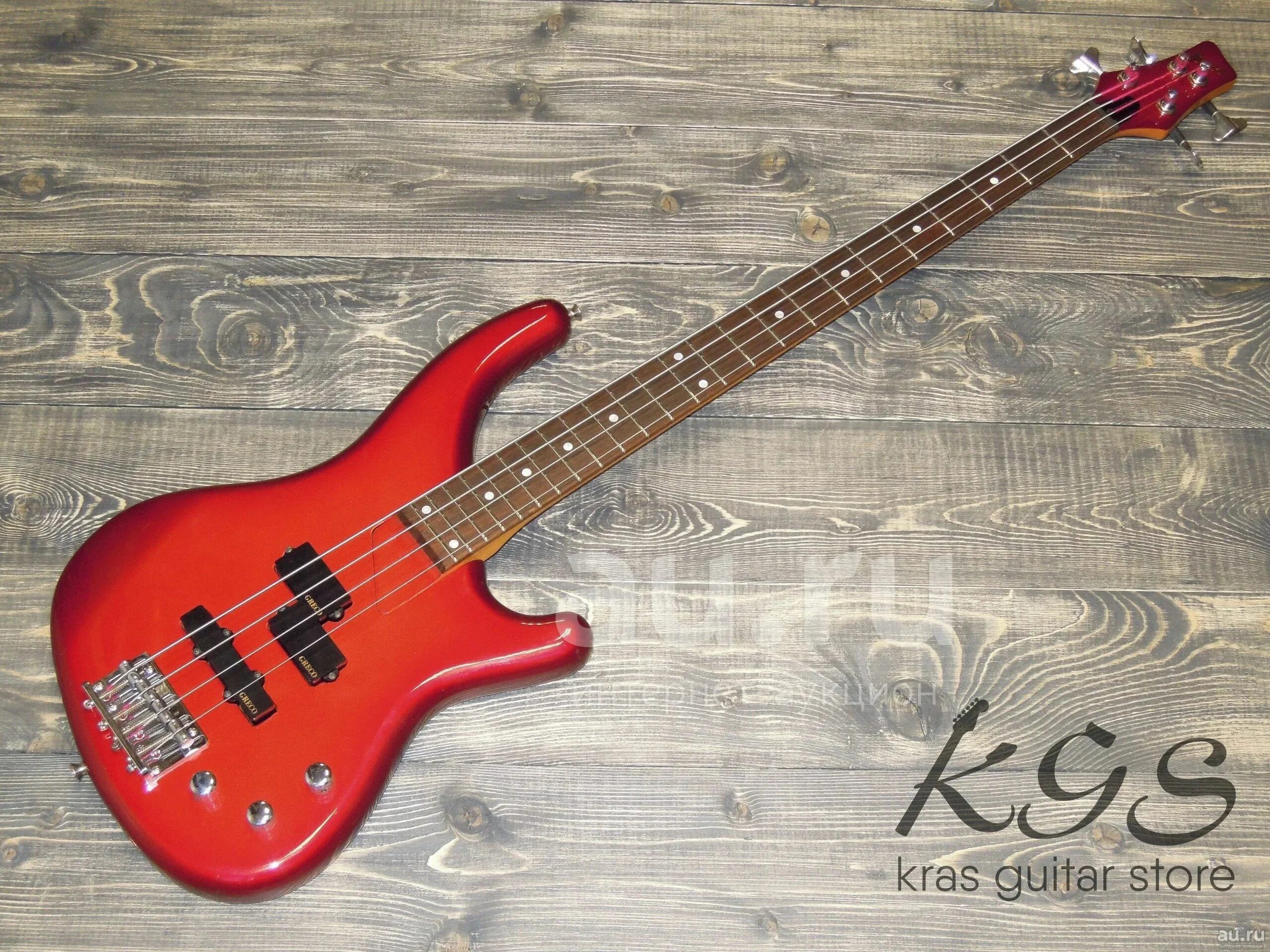 Бас гитара б у. Greco phoenix pxb-400. greco phoenix. greco phoenix bass. гитара 141.