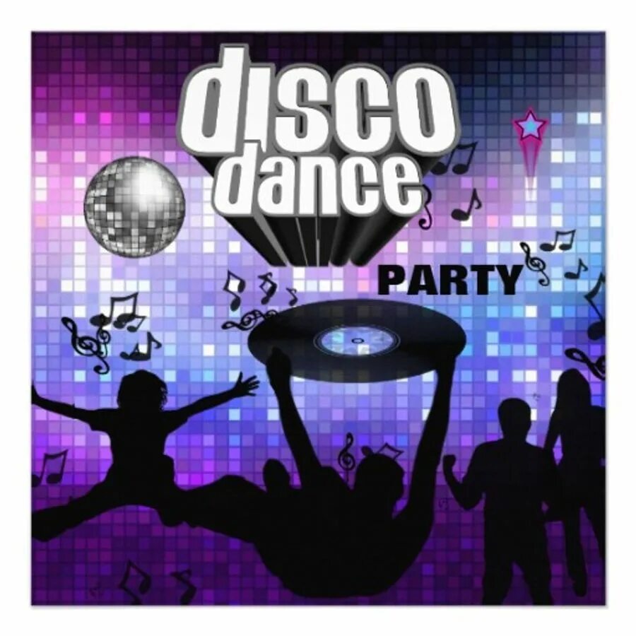Disco disco party party remix. Диско вечеринка. Диско пати вечеринка. Вечеринка в стиле диско пати. Название вечеринки.