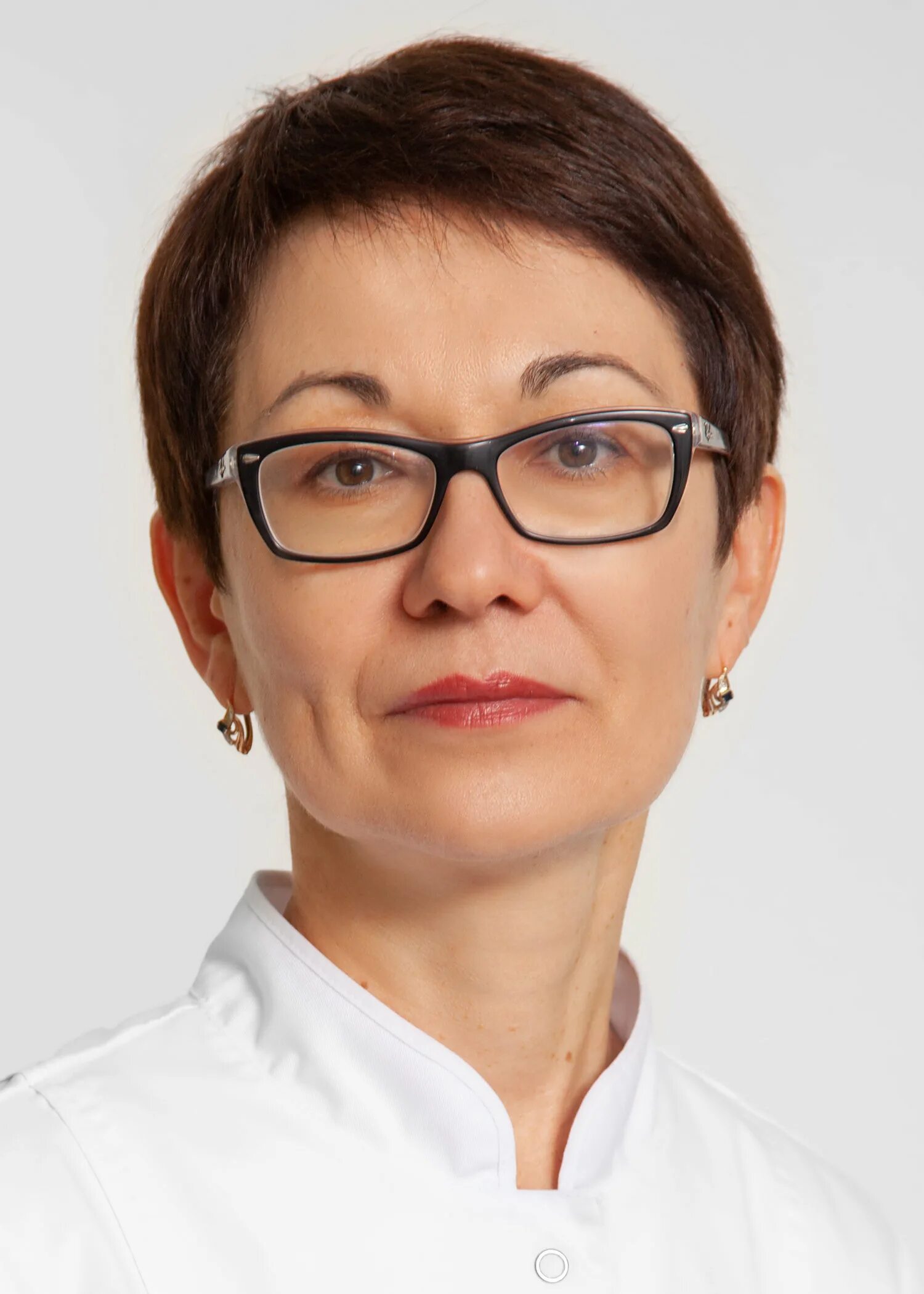 Репродуктолог москва форум. Мосесова. Репродуктолог москва форум. Врач репродуктолог. Репродуктолог москва форум.