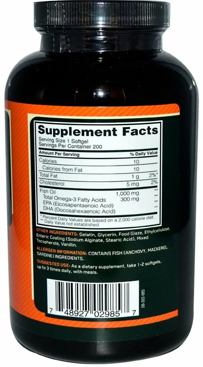 Омега 3 optimum nutrition. Omega 3 nutrition 200 капсул. Optimum fish oil 200 softgels. Optimum fish oil softgels. Optimum nutrition fish oil softgels 100 капсул.