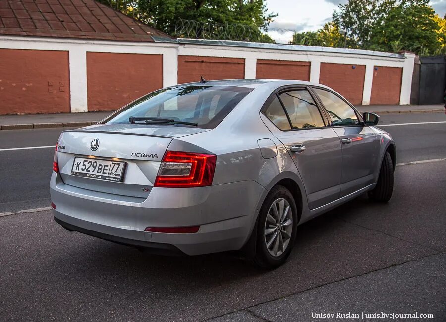 Skoda octavia масса. Skoda octavia масса. Skoda octavia масса. Skoda octavia масса. Шкода а6.