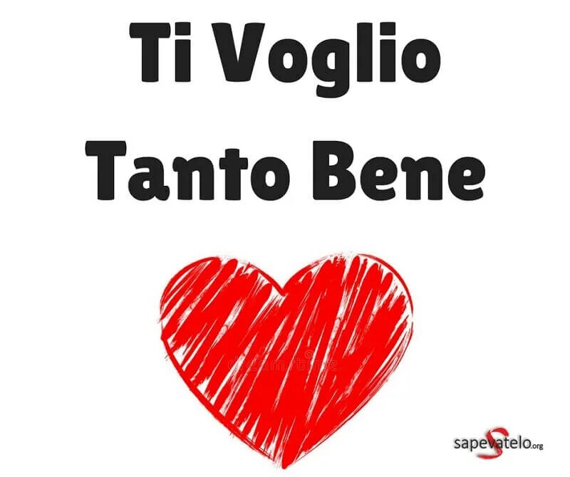 Ti voglio bene. Ti voglio bene картинки. Эскизы ti voglio bene. Ti voglio bene на белом фоне. Voglio bene сумки.