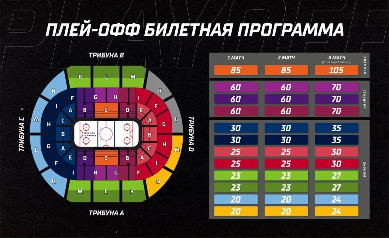 Купить билеты матч звезд. Минск Арена места. Плей офф 2021. Минск Арена билеты. Минск Арена стандарты.