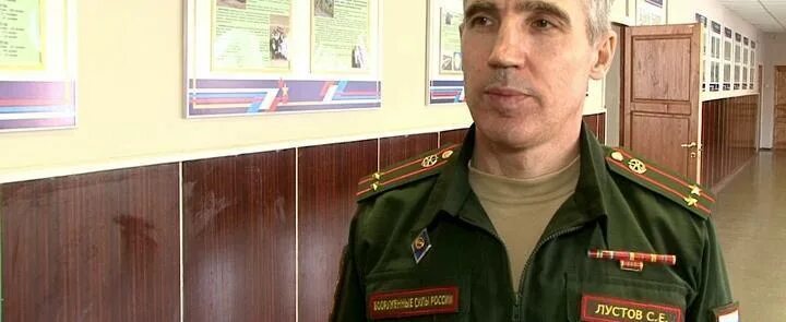 Работа военкомата череповец