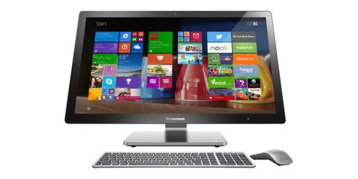 Lenovo ремонт моноблоков недорого. Леново моноблок b550. Lenovo b520 моноблок. Lenovo c340 моноблок. Ремонт моноблоков.