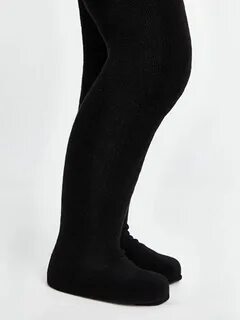 Жабық бейнелер