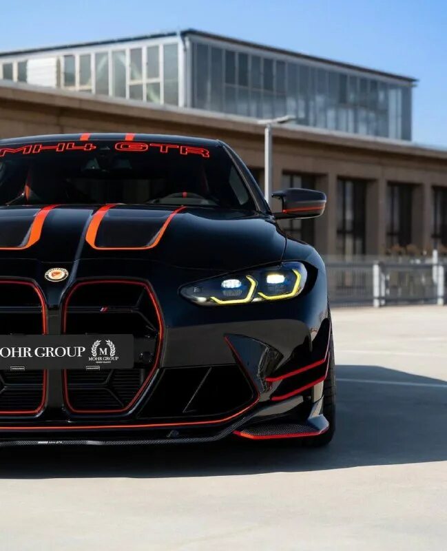 Nissan skyline gtr r35 салатовый. форд мустанг тюнингованный. тюнингованные машины. затюненый форд мустанг. Ford mustang rtr.