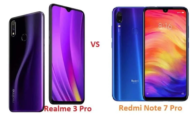 Redmi 7 pro купить. Realme vs Redmi. Redmi 7 Pro. Редми ноут 7 vs редми. Redmi Note 7 Pro vs Redmi Note 7.