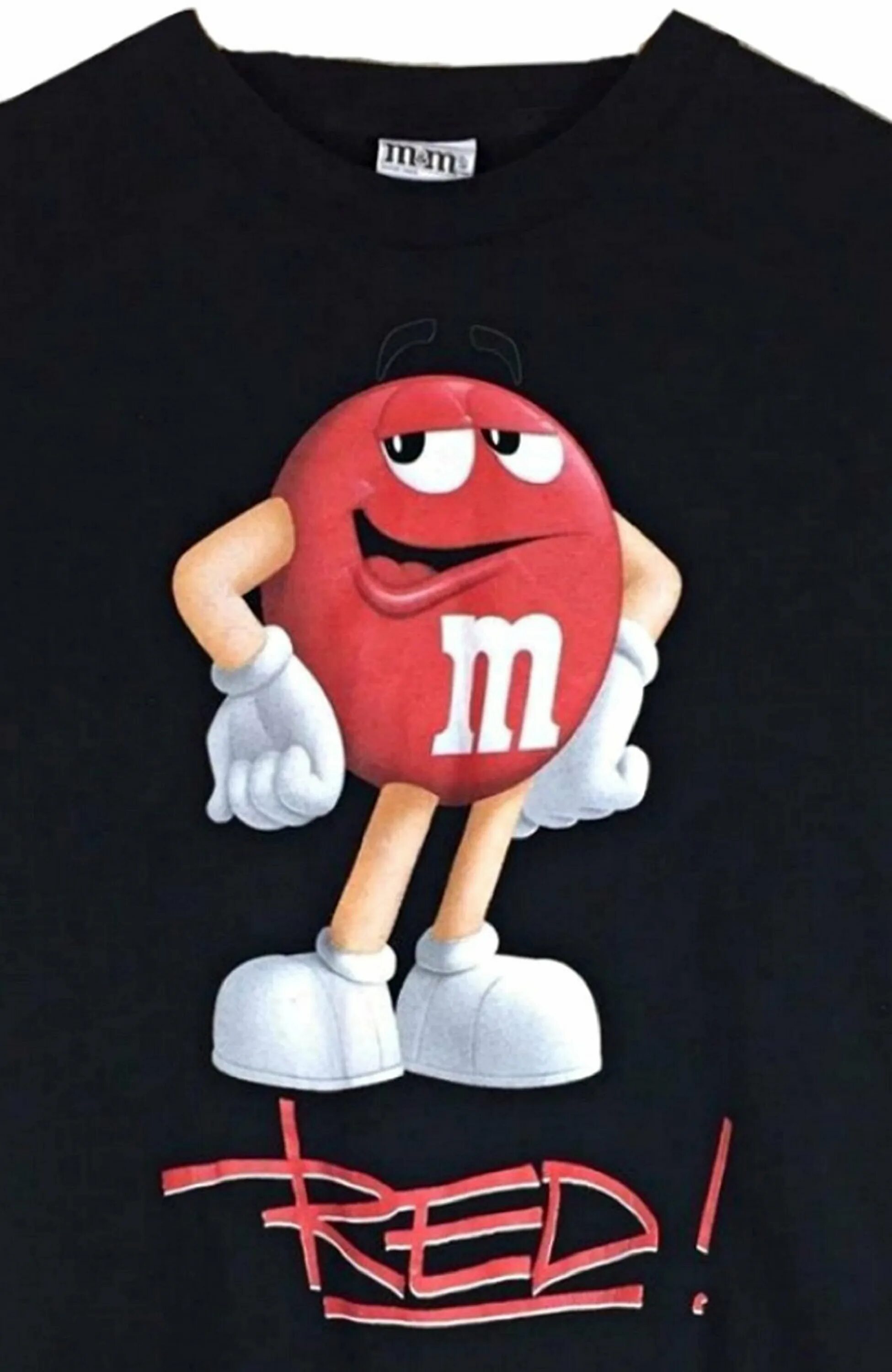 Кофта m m's. Футболка m&MS. Футболка m's. Толстовка m&m. Футболка m m s