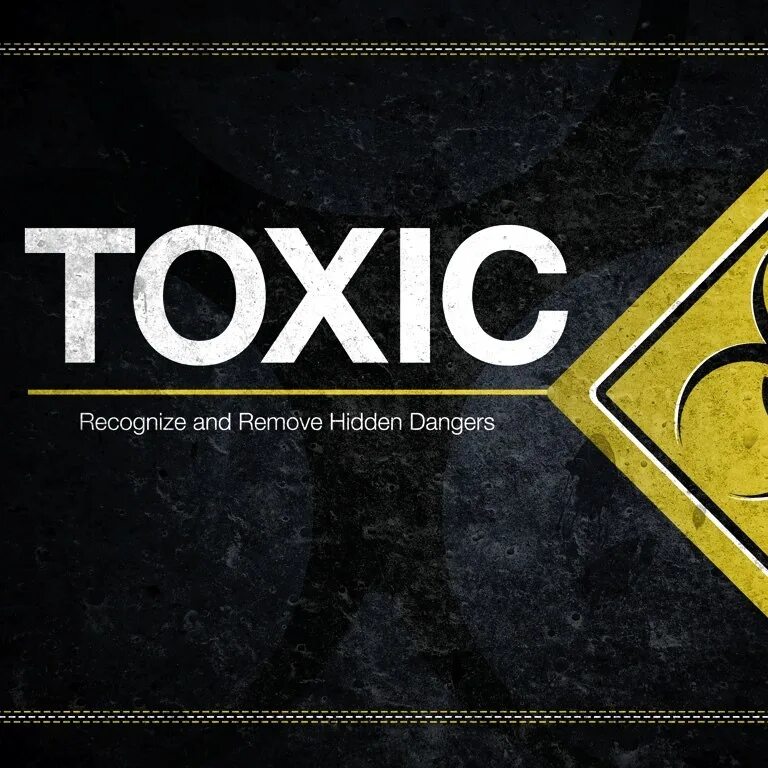 Toxic надпись. Toxic станция. Токсик Маджестик. Сертоловский Токсик обложка. Зе токсик