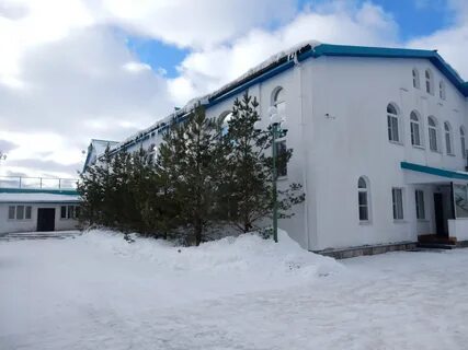 Тверская область 69