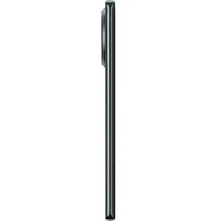 Tecno spark 20 8 256 гб черный