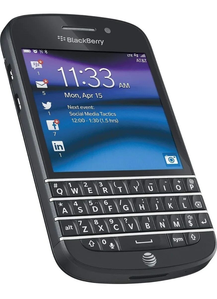 Блэкберри это. BLACKBERRY q10. Блэкберри 9890. BLACKBERRY q10 б/у. Смартфон блэкберри s 10.