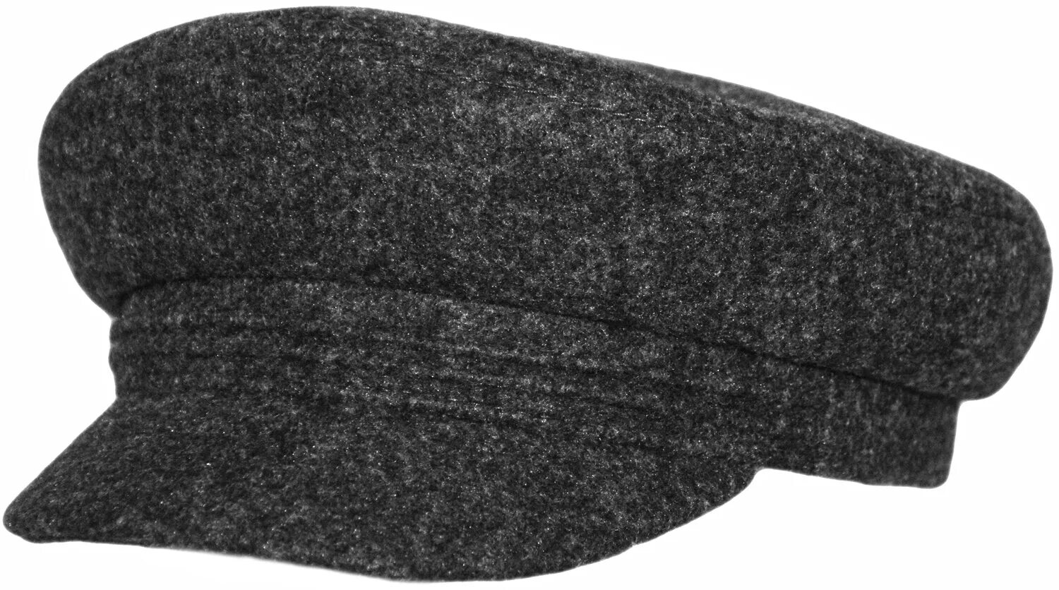 фуражка казачья ркка. фуражки ркка 1917. фуражка ввс ркка 1943. картуз купеческий. суконная фуражка ркка.