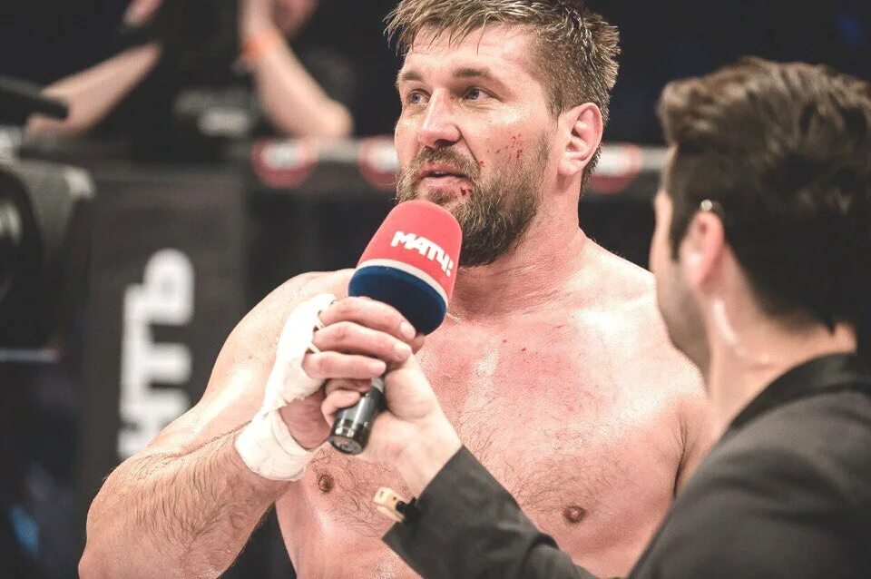 Фамилия минакова. Фамилия минакова