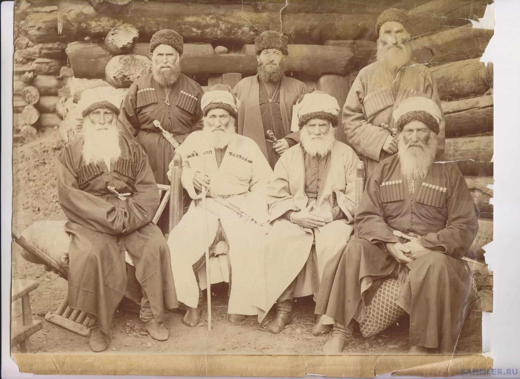 Аксакал карачаевец. Дагестан предки. Рутульцы 19 век. Кумык султан махмуд. Старейшины кавказа.