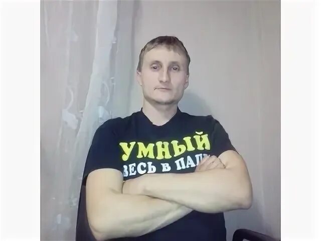 Бугорок 17