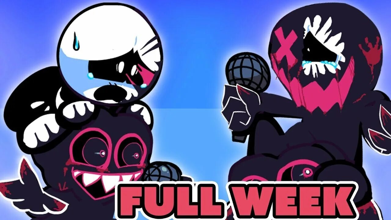 Pumped bmx на плейстейшен 4. Evil boyfriend friday night funkin. Pumped full. Pumped_bmx ps4 cover. Corrupted skid.