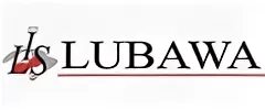Lubawa tours. Lubawa tours. Lubawa tours. Lubawa tours. Lubawa tours.
