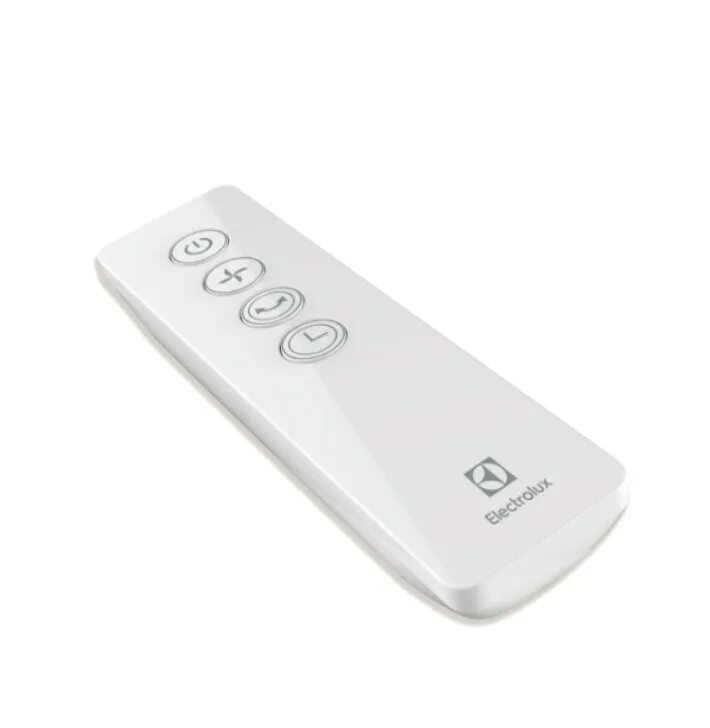 Electrolux eff-1005. Вентилятор напольный electrolux eff-1002i. Вентилятор электролюкс напольный с пультом. Electrolux eff 1002i отзывы. Напольный вентилятор electrolux eff-1007i нс-1408274.