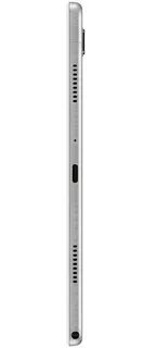 Samsung galaxy tab a9 wi fi 64gb