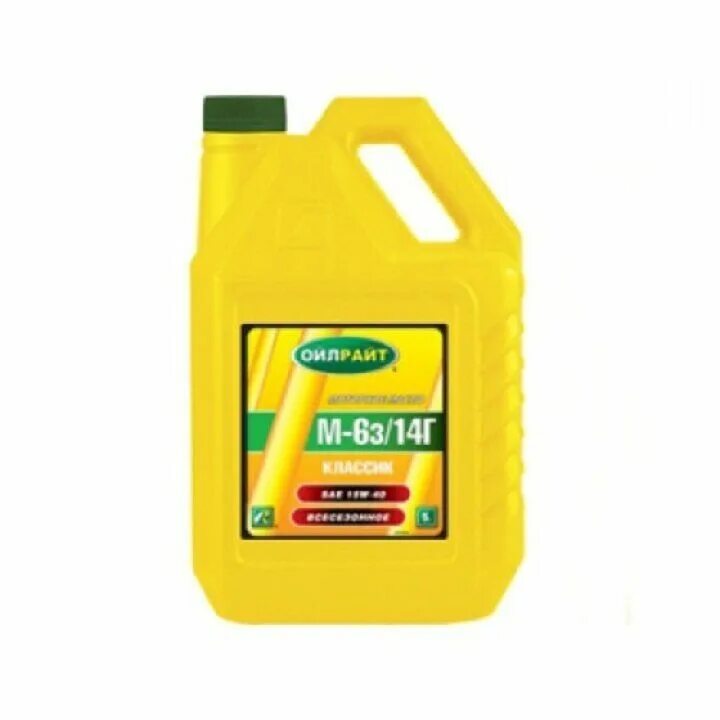 Масло м4з 14д. Масло моторное oilright м6-14г 15w-40. масло минеральное м12г1. м-6з/14дм 20w40. м-14г2цс sae 40 oilright.