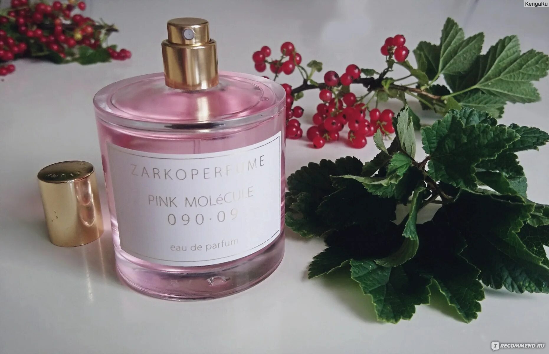 Молекула пинк духи. Zarkoperfume Pink molecule 090. Zarkoperfume Pink molecule 090.09. Zarkoperfume Pink molecule 090.09 Unisex. Zarkoperfume Pink molecule 090.09 100 мл.