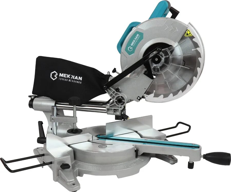 M 2500-255s. Зубр зпт-255. Торцовочная пила с протяжкой 255 мм. Торцовочная пила с протяжкой 255 мм. Торцовочная пила с протяжкой вихрь 255.