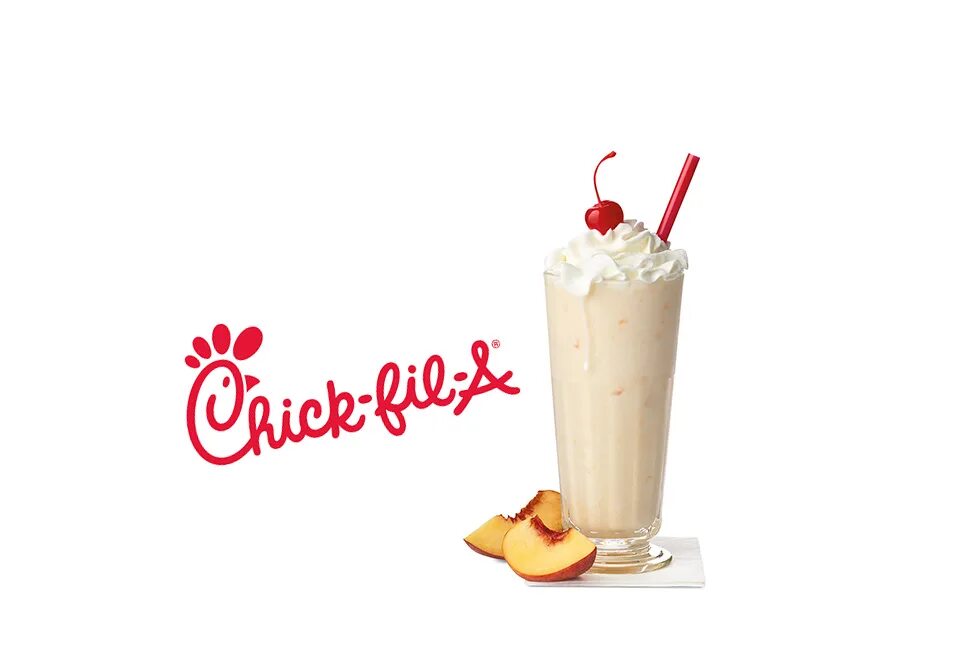 Start to shake. Милкшейк. милкшейк сицилия. милкшейк со взбитыми сливками. peach milkshake.