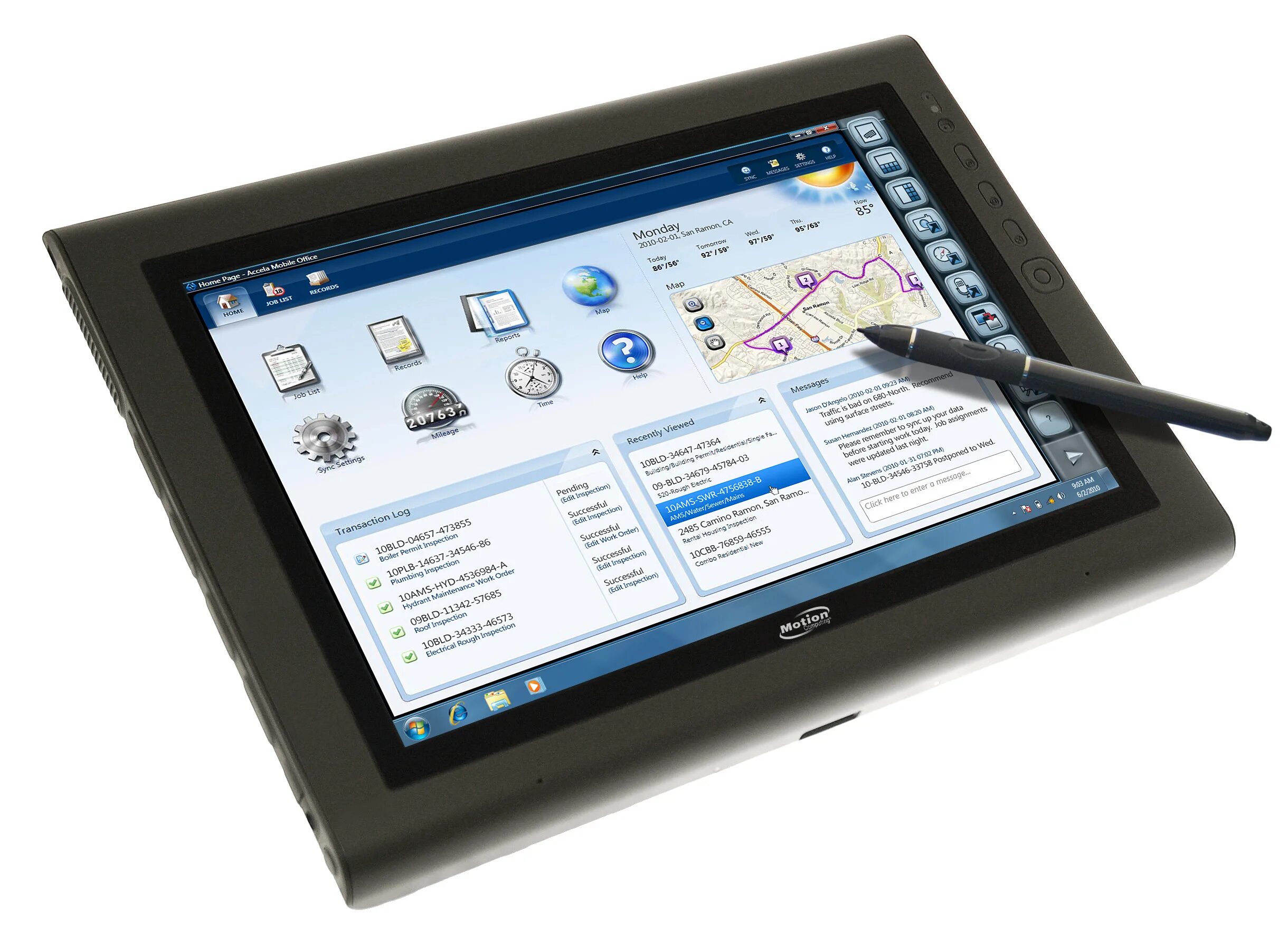 Электронный планшет компьютер. Motion Computing j3500. Планшеты Motion Computing. Tablet PC планшет 2000. Планшет Merlin Tablet PC 7 Video Edition.