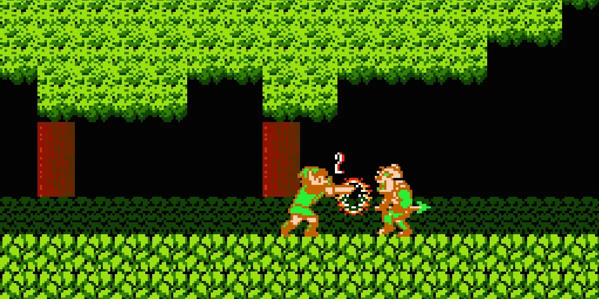 Zelda ii the adventure. Игра Zelda 2 NES. 2. The Legend of Zelda Денди. Зельда игра 1986. Зельда 2 Денди для эмулятора.