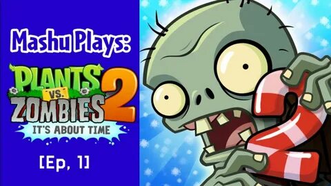 Жалаңаш күйеу жігіттер