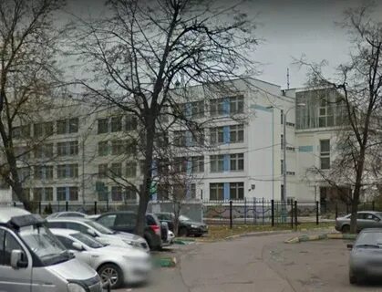 Юных ленинцев 2