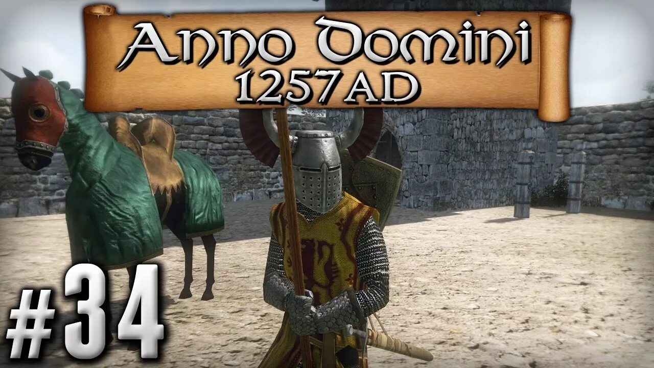 Маунт блейд мод Анно Домини 1257. 1257 Ad Warband. Мод Анно Домини 1257. Mount and Blade anno Domini 1257 карта. Anno domini warband